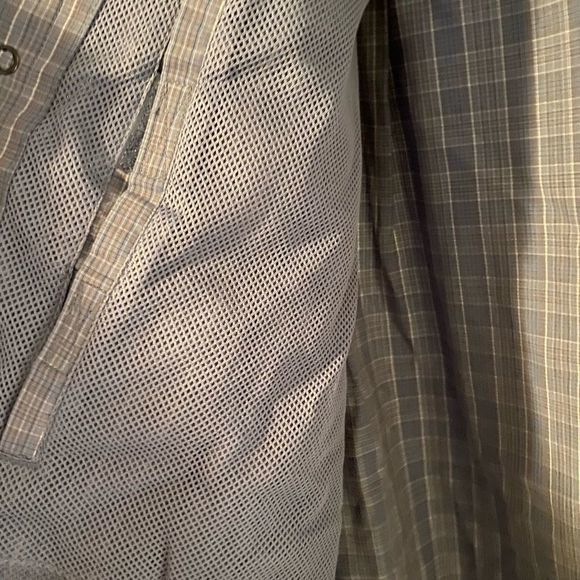 5.11 Covert Shirt Classic - Picture 7 of 7